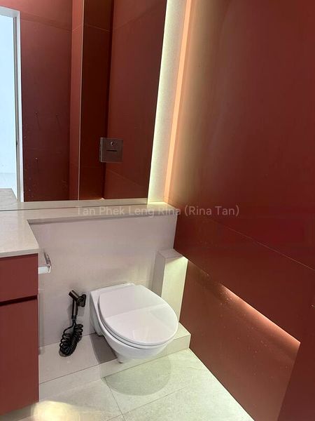 for Rent in  Sin Ming Road - Image 7